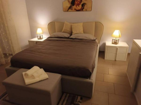 ARKè guest house